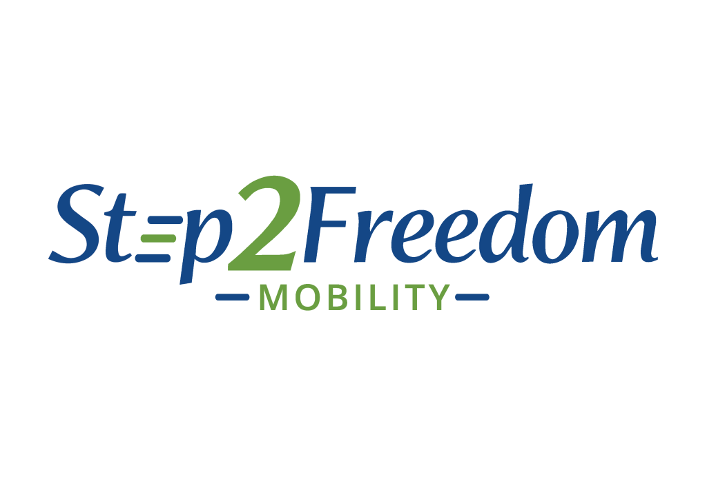 Step2Freedom_Logo
