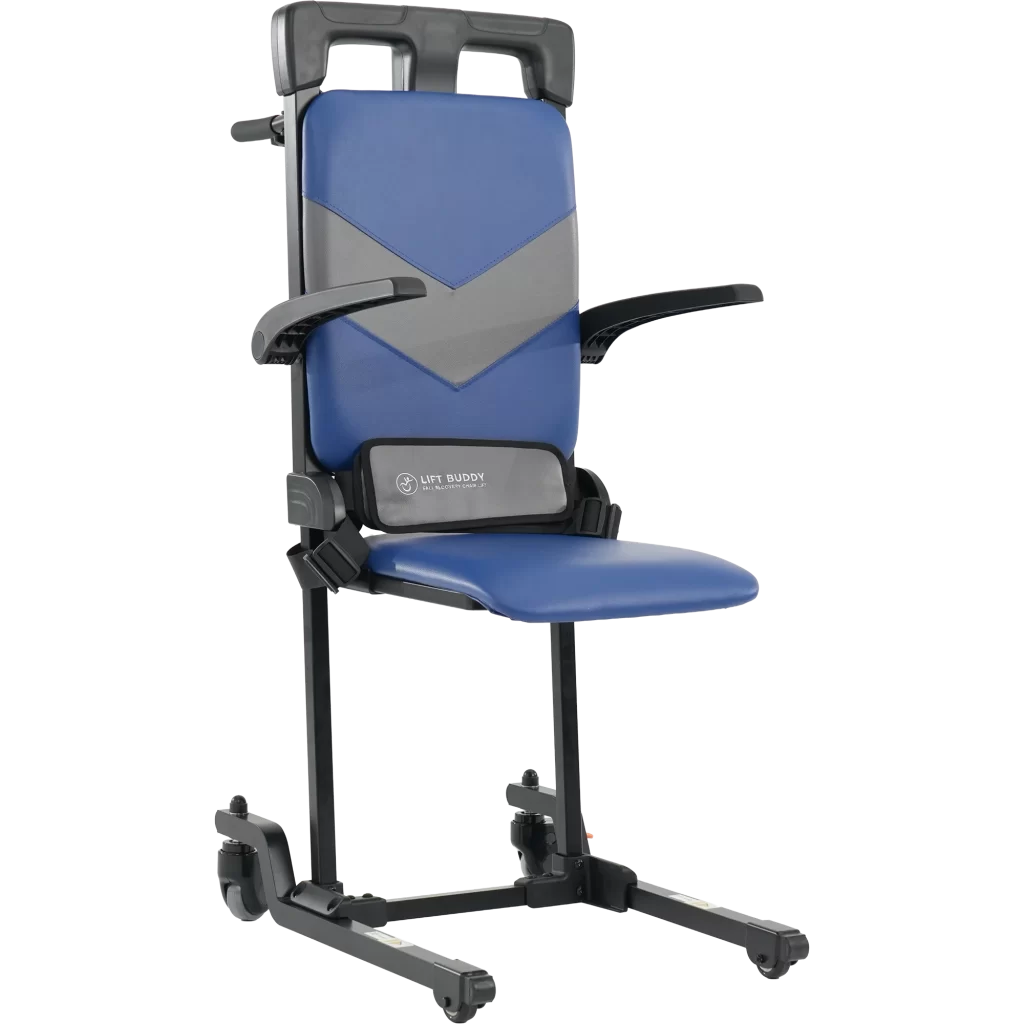 New_Lift_Buddy_Patient_Lift_3