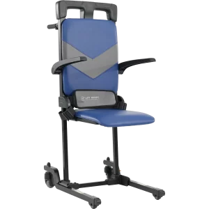 New_Lift_Buddy_Patient_Lift_3