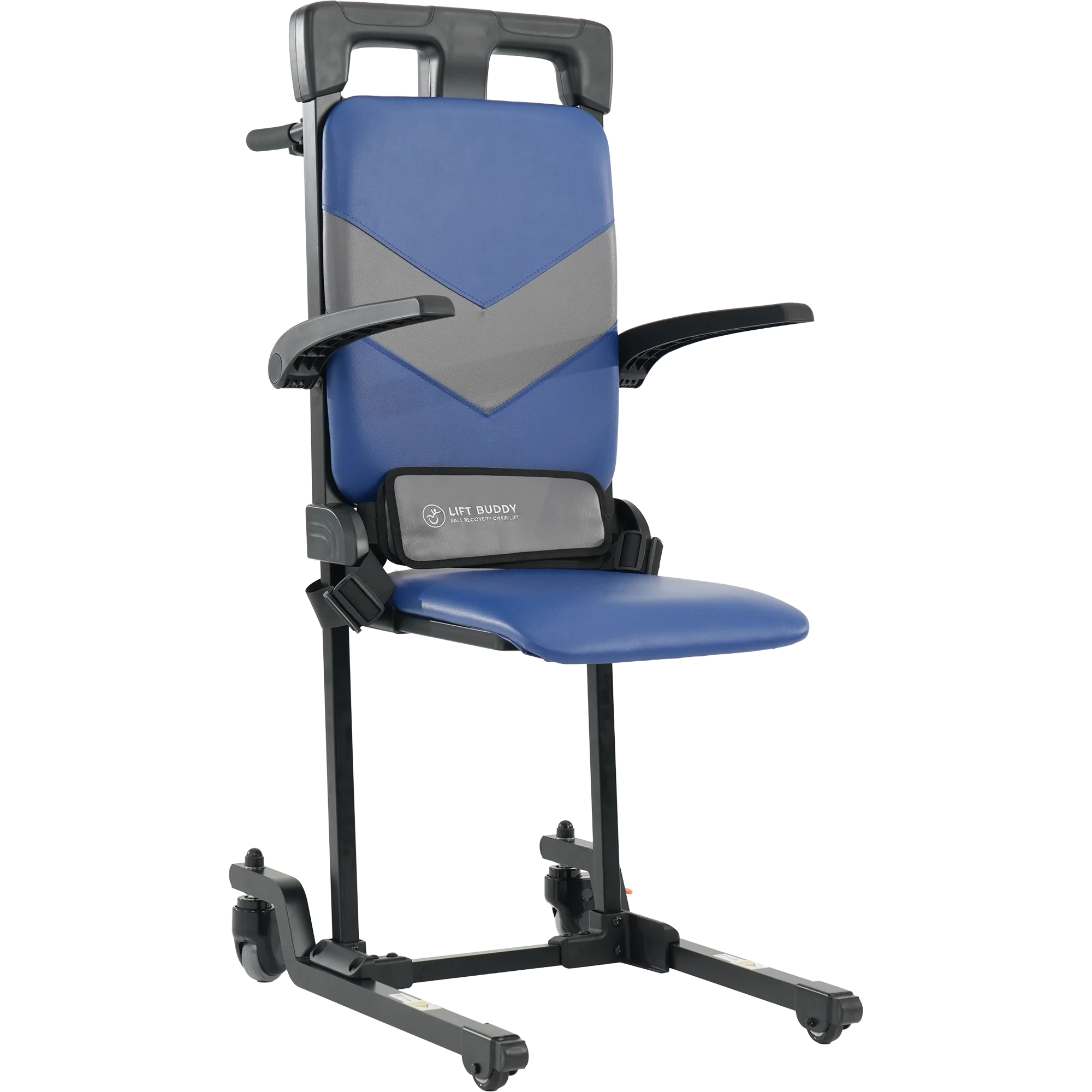 New_Lift_Buddy_Patient_Lift_3