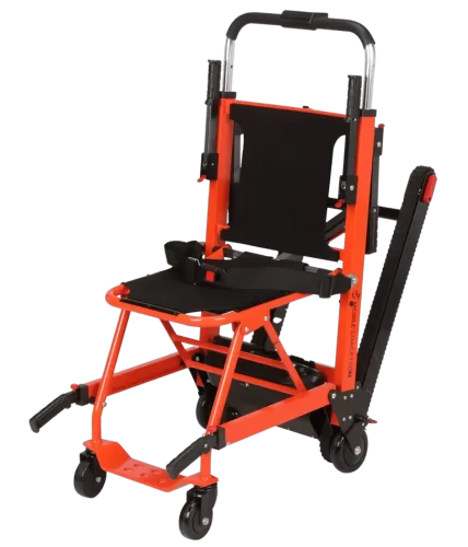 Helix Stairlift